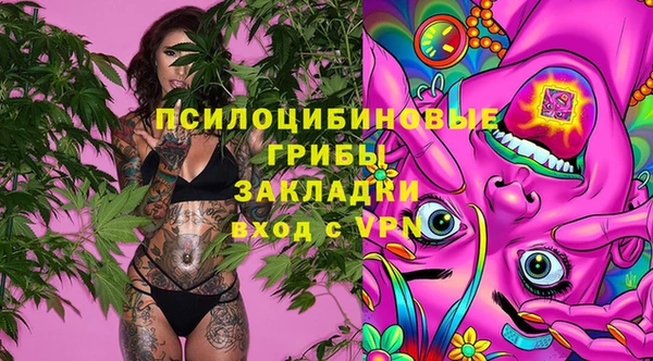 первитин Переславль-Залесский