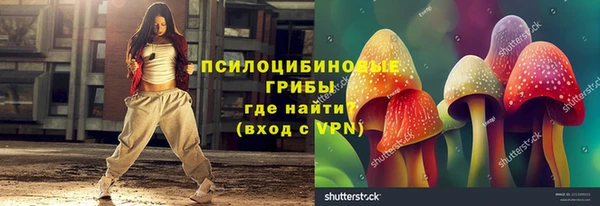 mdpv Армянск