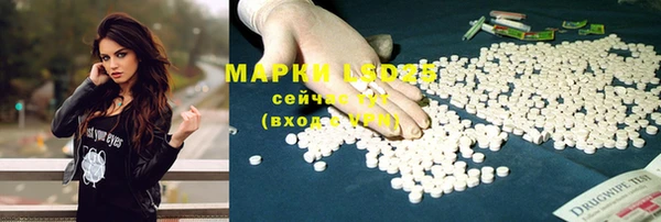 mdpv Армянск
