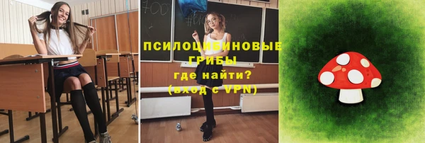 mdpv Армянск